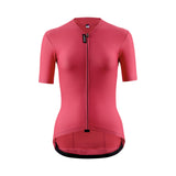 Assos Dyora R Short Sleeve Jersey S11