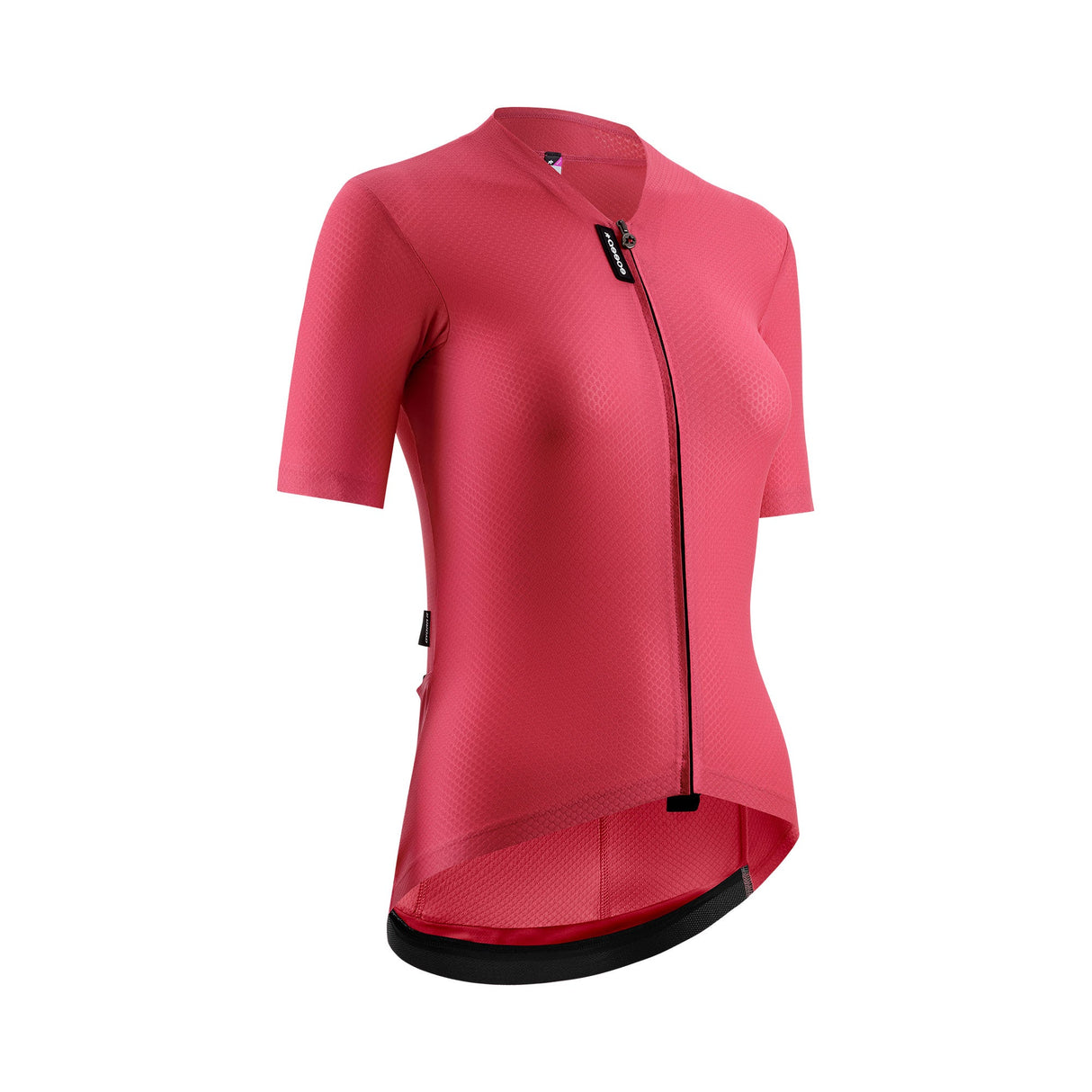 Assos Dyora R Short Sleeve Jersey S11