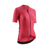 Assos Dyora R Short Sleeve Jersey S11