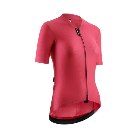 Assos Dyora R Short Sleeve Jersey S11