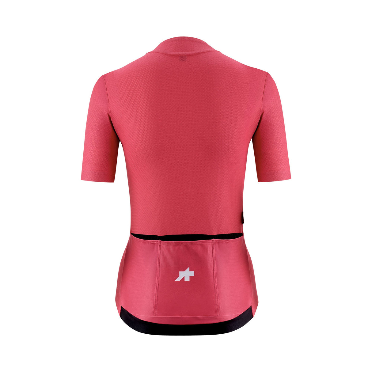 Assos Dyora R Short Sleeve Jersey S11