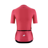 Assos Dyora R Short Sleeve Jersey S11