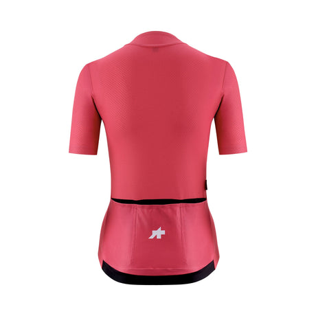 Assos Dyora R Short Sleeve Jersey S11