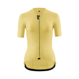 Assos Dyora R Short Sleeve Jersey S11