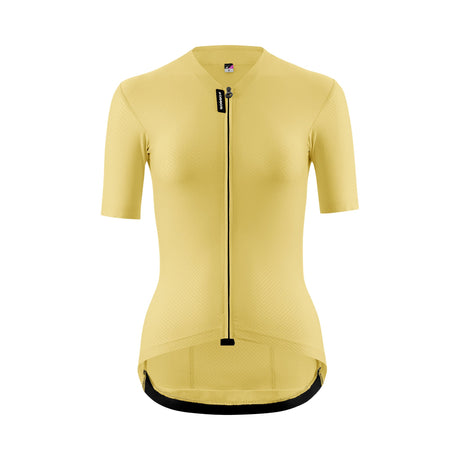 Assos Dyora R Short Sleeve Jersey S11