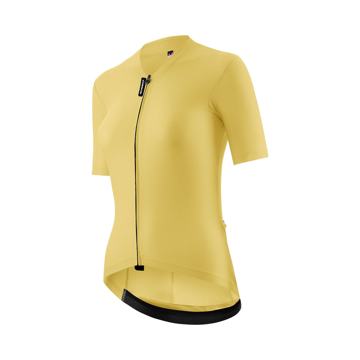 Assos Dyora R Short Sleeve Jersey S11