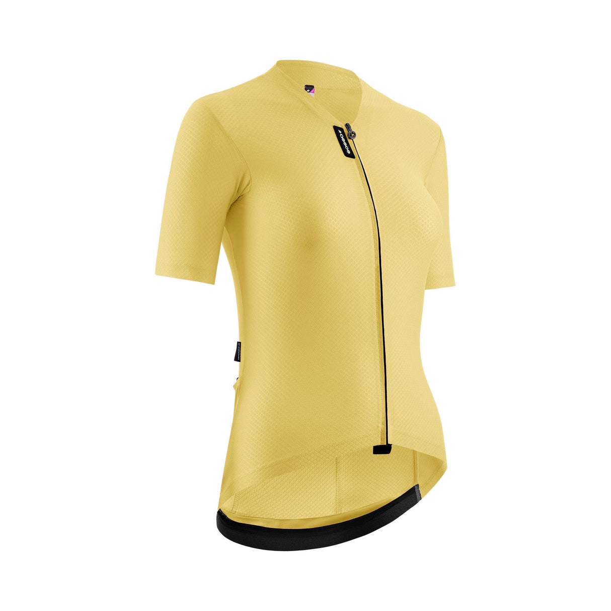 Assos Dyora R Short Sleeve Jersey S11