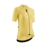 Assos Dyora R Short Sleeve Jersey S11
