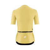 Assos Dyora R Short Sleeve Jersey S11