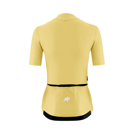 Assos Dyora R Short Sleeve Jersey S11