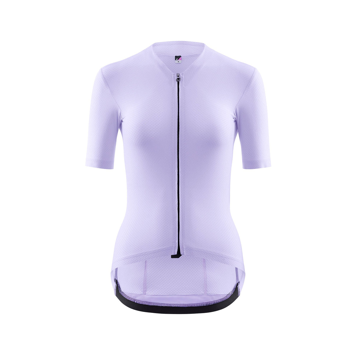 Assos Dyora R Short Sleeve Jersey S11