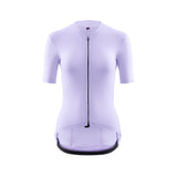 Assos Dyora R Short Sleeve Jersey S11