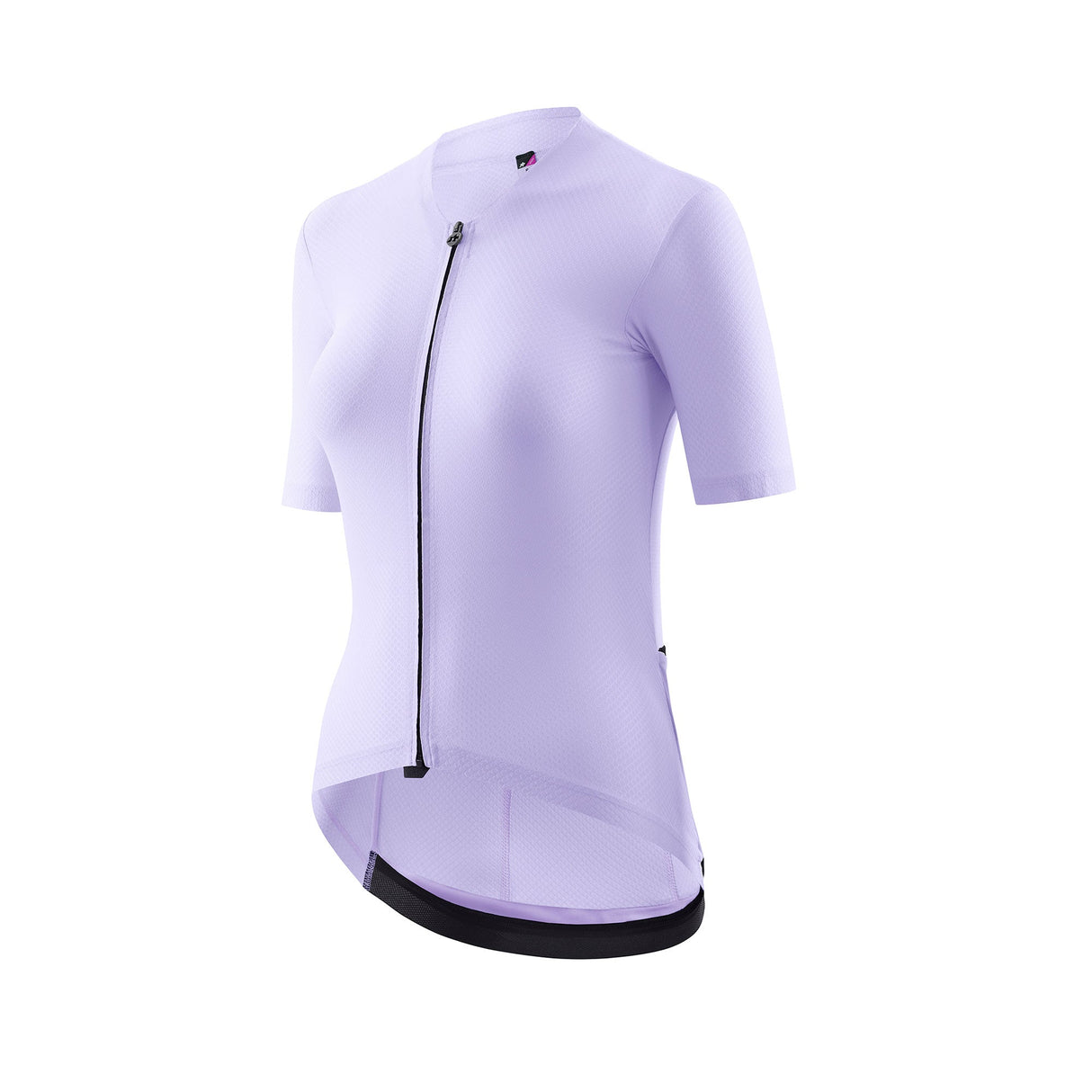 Assos Dyora R Short Sleeve Jersey S11