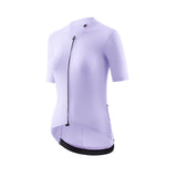 Assos Dyora R Short Sleeve Jersey S11