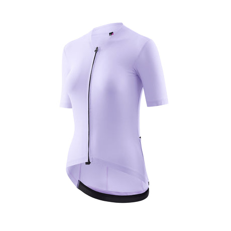 Assos Dyora R Short Sleeve Jersey S11