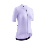 Assos Dyora R Short Sleeve Jersey S11