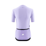 Assos Dyora R Short Sleeve Jersey S11