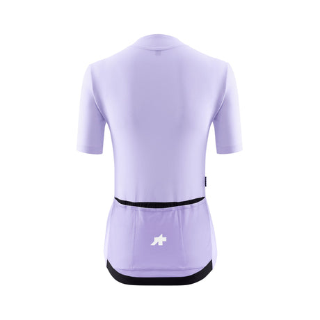 Assos Dyora R Short Sleeve Jersey S11