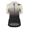 ASSOS-DYORA-RS-JERSEY-S9-TARGA-MOON-SAND-1.jpg