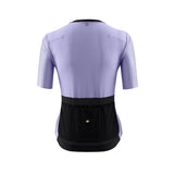 Assos Dyora RSV Short Sleeve Jersey S11