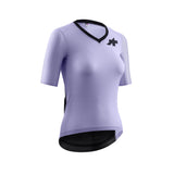 Assos Dyora RSV Short Sleeve Jersey S11