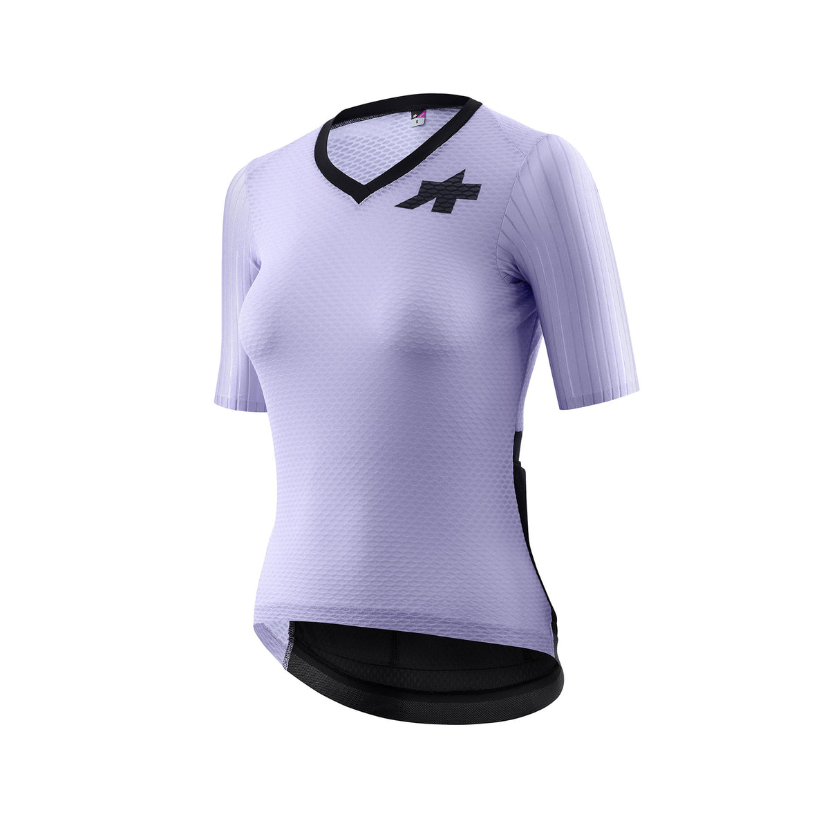 Assos Dyora RSV Short Sleeve Jersey S11