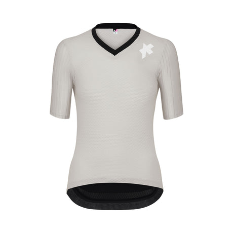 Assos Dyora RSV Short Sleeve Jersey S11