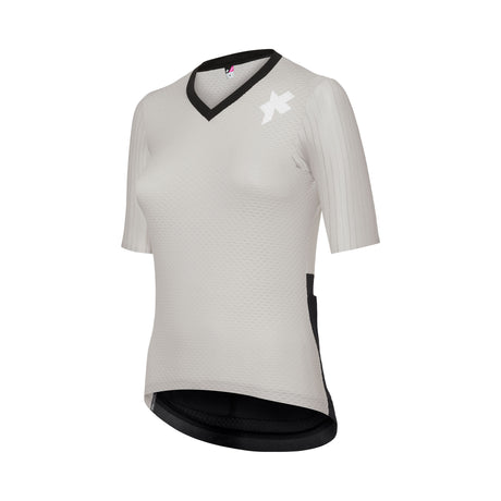 Assos Dyora RSV Short Sleeve Jersey S11