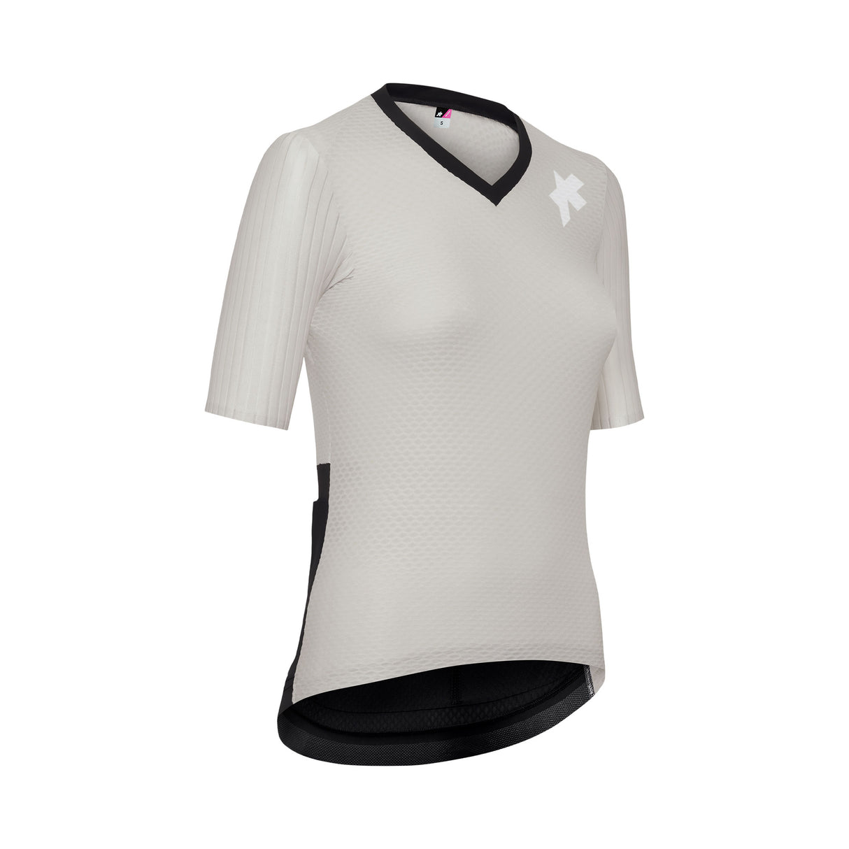 Assos Dyora RSV Short Sleeve Jersey S11