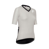Assos Dyora RSV Short Sleeve Jersey S11
