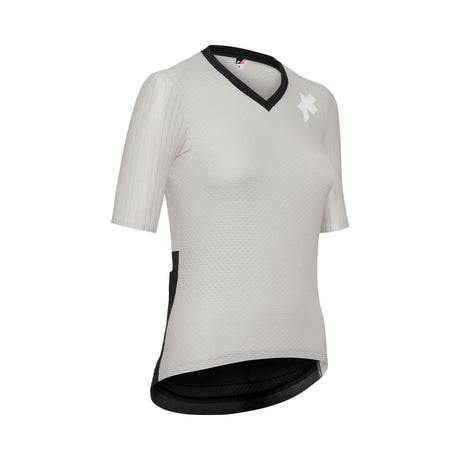 Assos Dyora RSV Short Sleeve Jersey S11