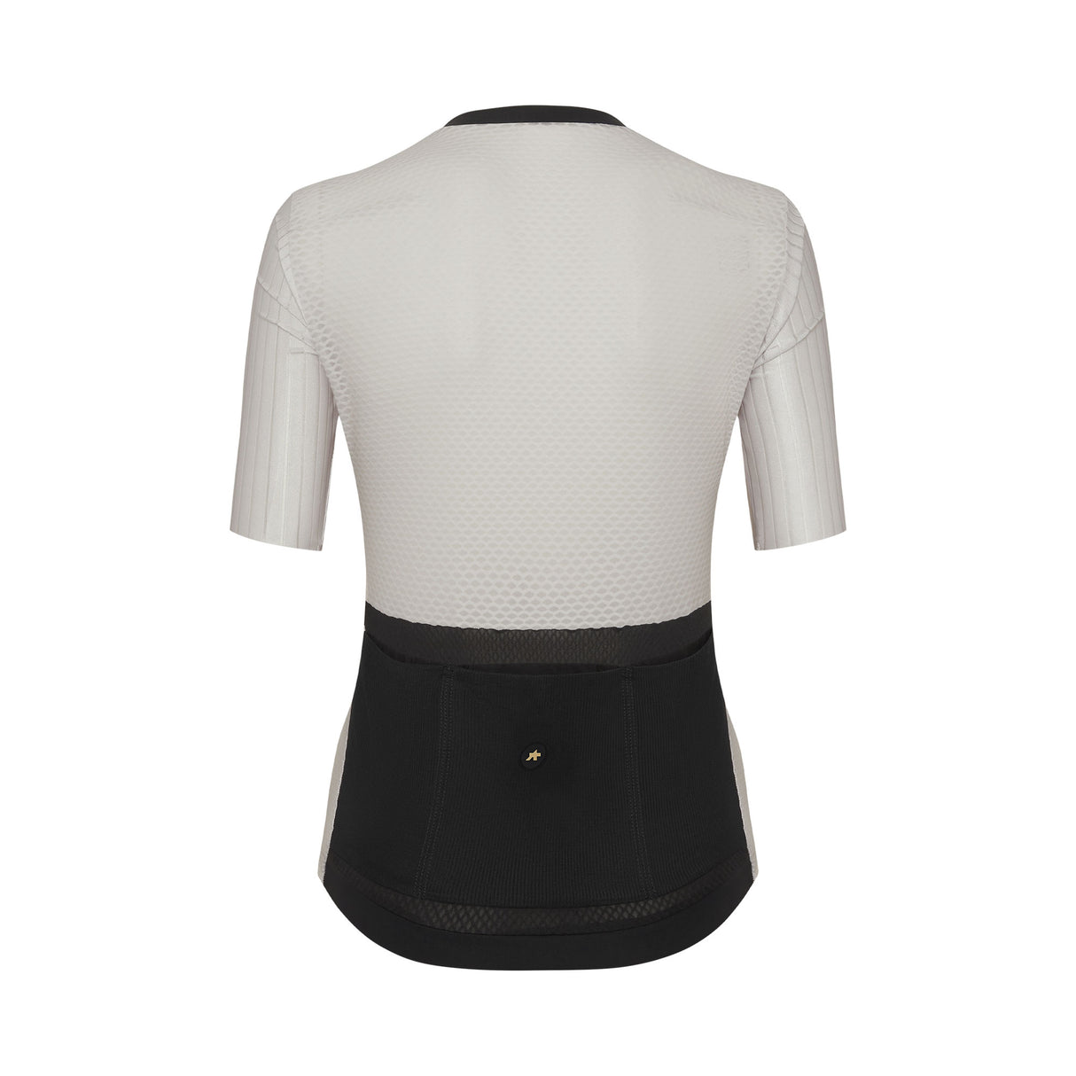 Assos Dyora RSV Short Sleeve Jersey S11