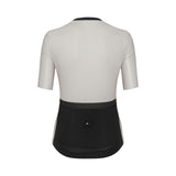 Assos Dyora RSV Short Sleeve Jersey S11