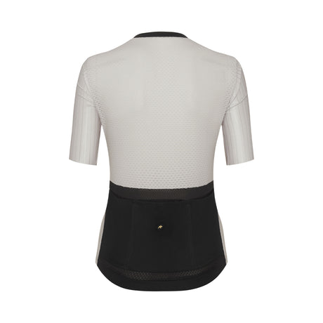 Assos Dyora RSV Short Sleeve Jersey S11