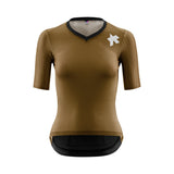 Assos Dyora RSV Short Sleeve Jersey S11