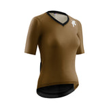 Assos Dyora RSV Short Sleeve Jersey S11