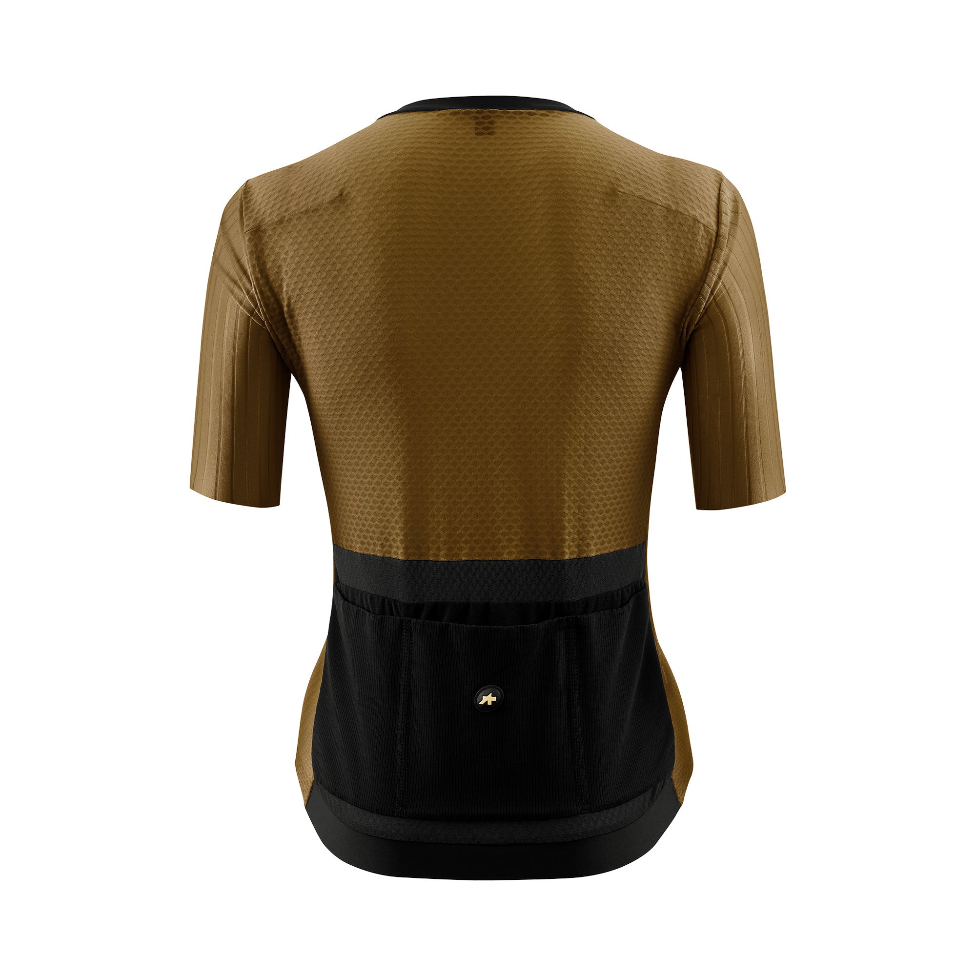 Assos Equipe RSR Short Sleeve Jersey S11 | RA Cycles
