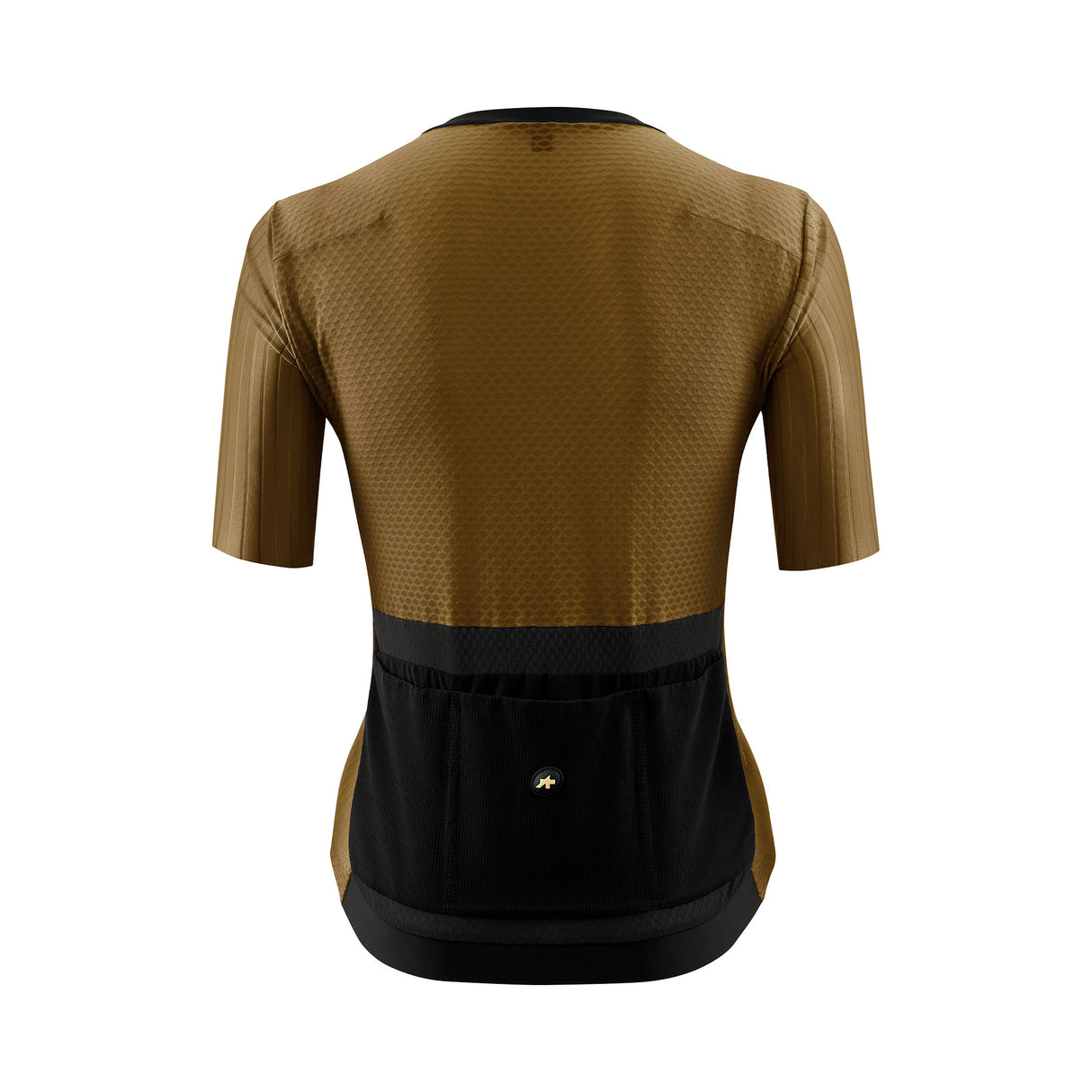 Assos Dyora RSV Short Sleeve Jersey S11