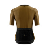 Assos Dyora RSV Short Sleeve Jersey S11