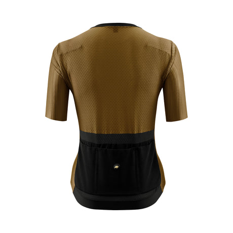 Assos Dyora RSV Short Sleeve Jersey S11