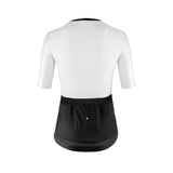 Assos Dyora RSV Short Sleeve Jersey S11