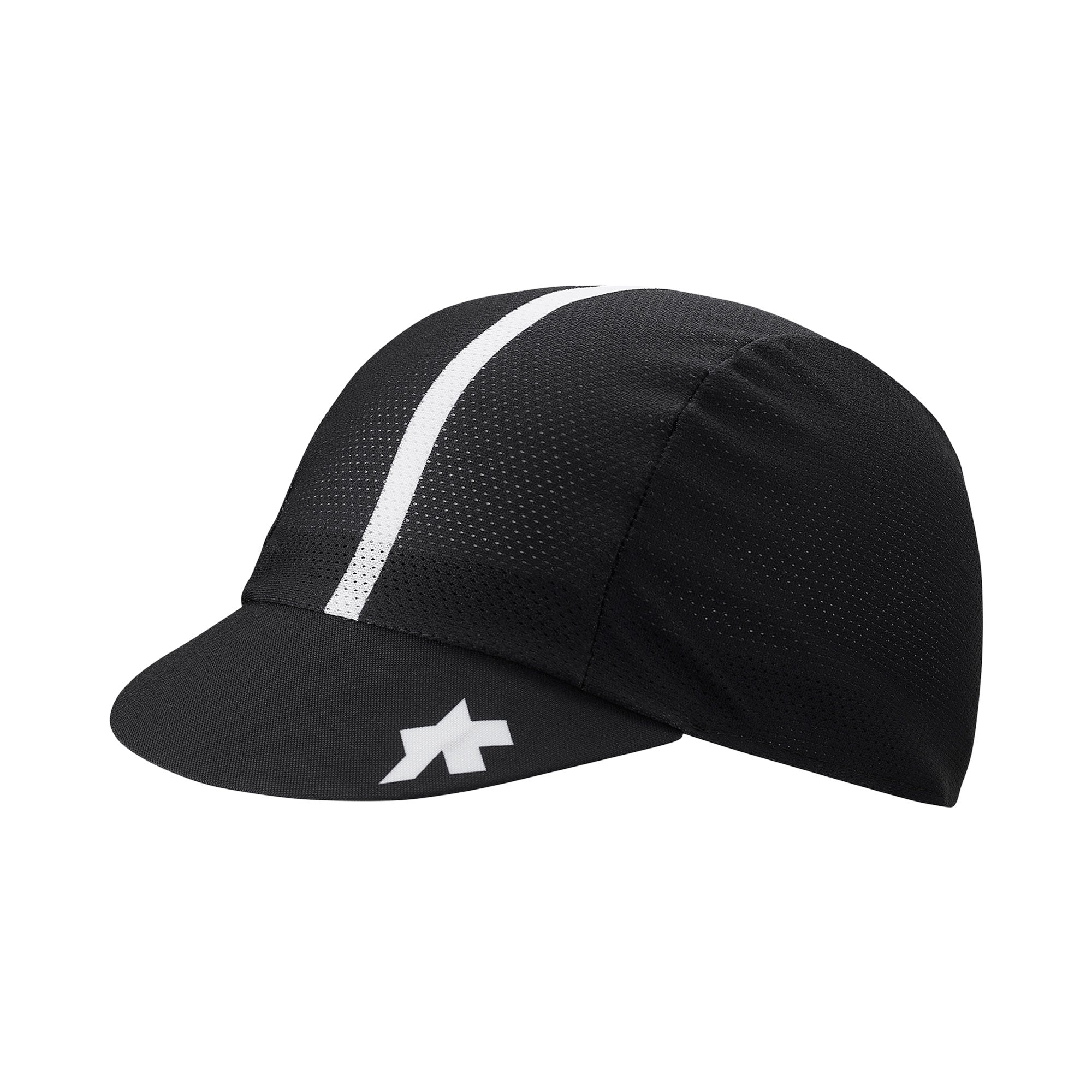 Assos Spring/Fall Rain Cap P1 | RA Cycles
