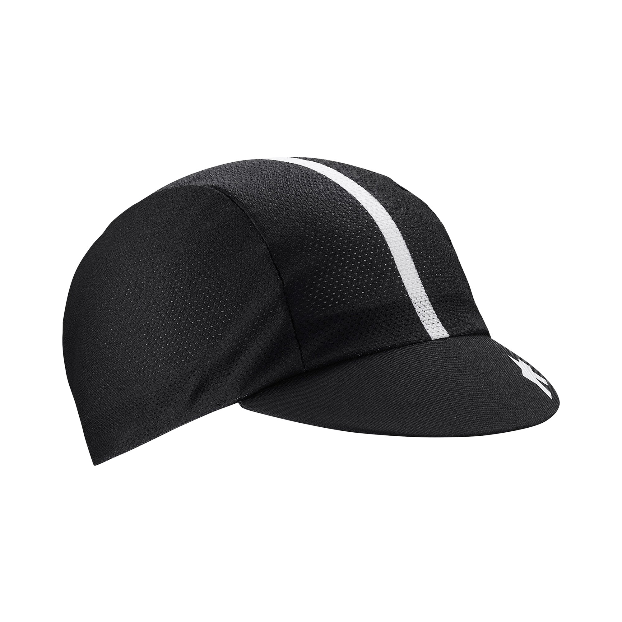 Assos Spring/Fall Rain Cap P1 | RA Cycles