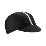 Assos Endurance Cap P1