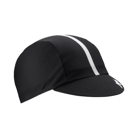 Assos Endurance Cap P1