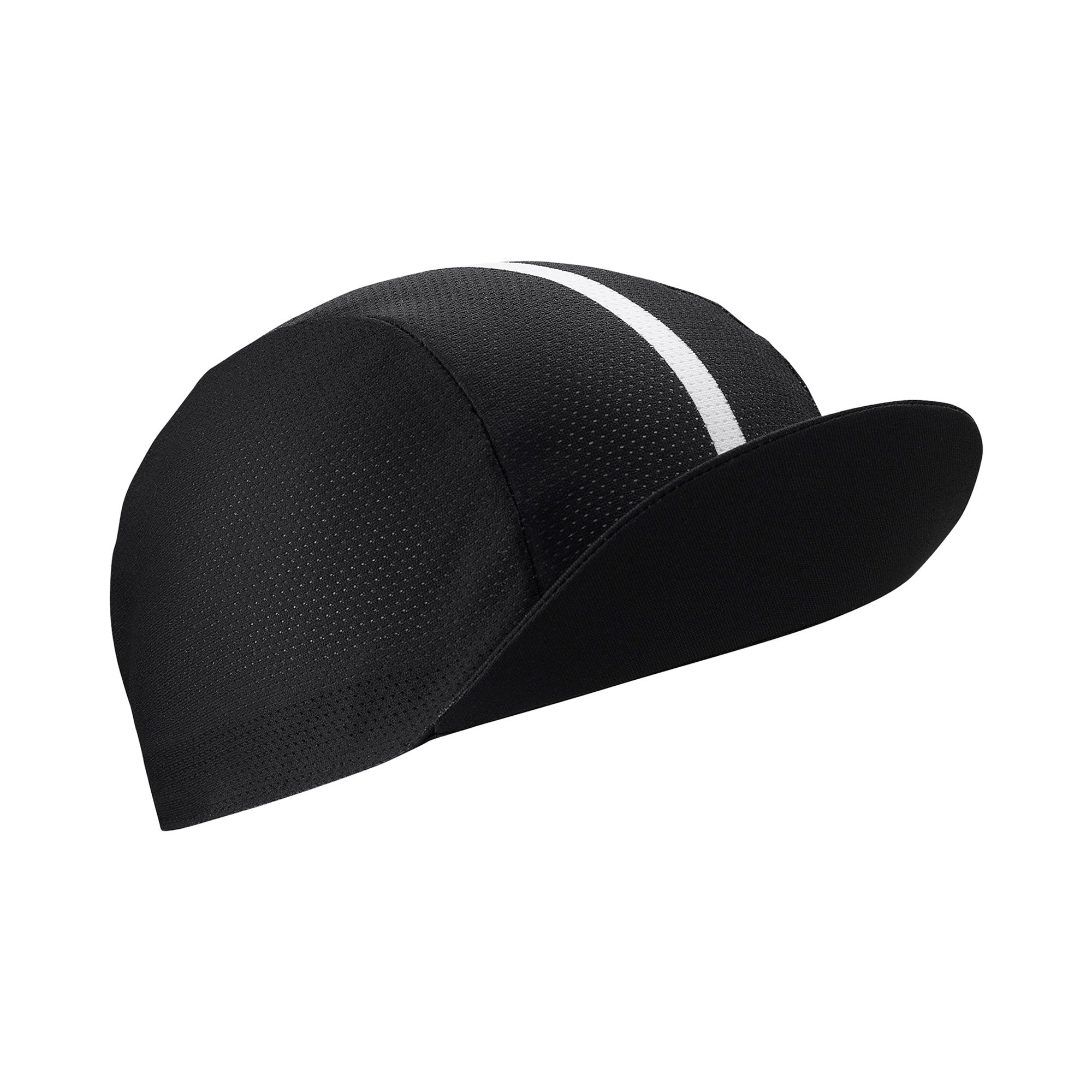 Assos Spring/Fall Rain Cap P1 | RA Cycles