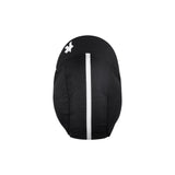 Assos Endurance Cap P1