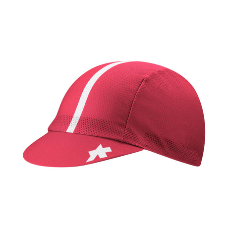 Assos Cycling Cap
