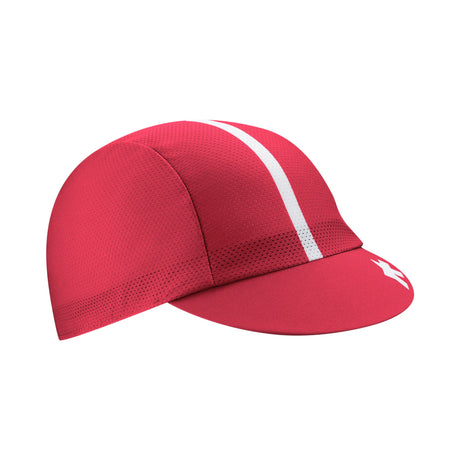 Assos Cycling Cap