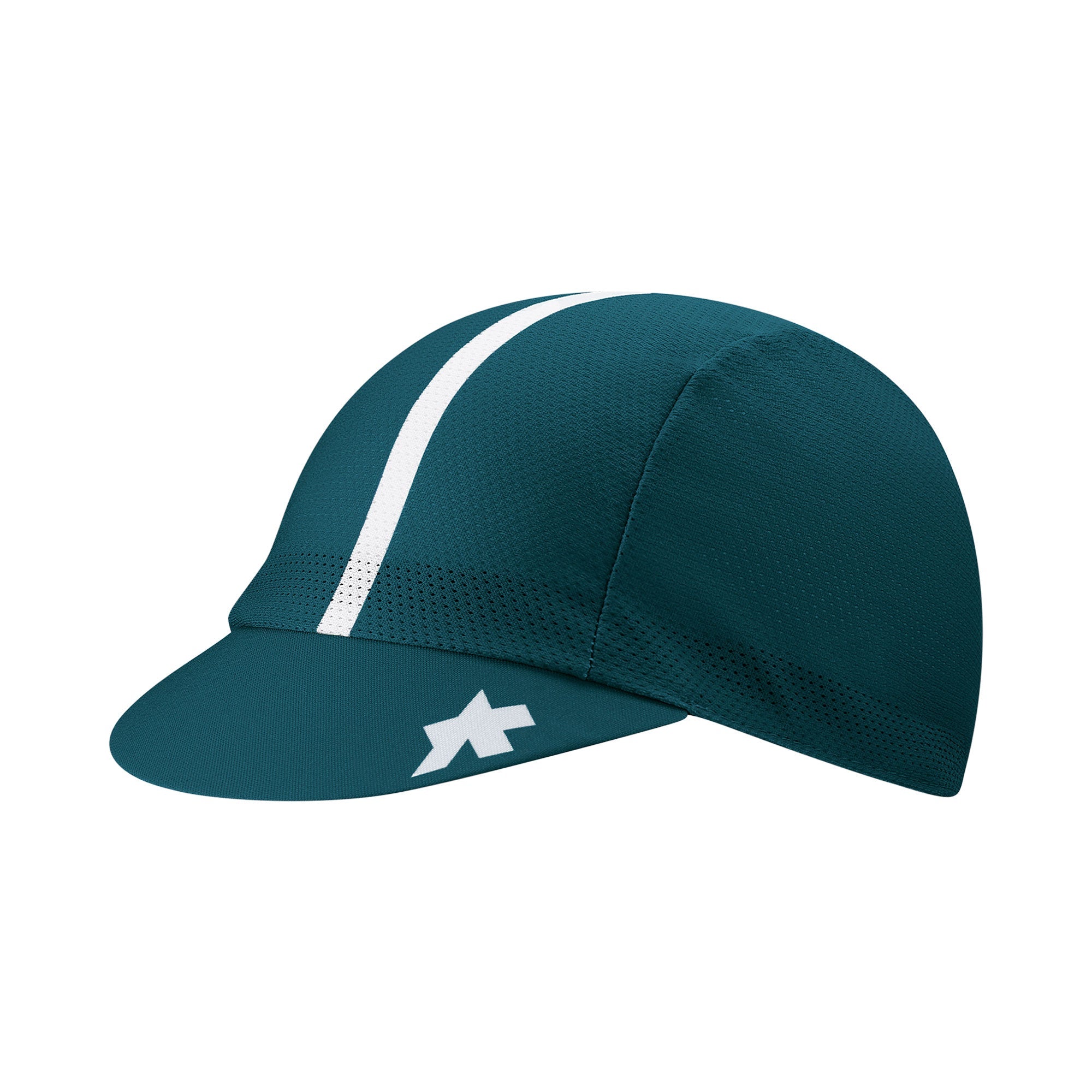 Assos Spring/Fall Rain Cap P1 | RA Cycles